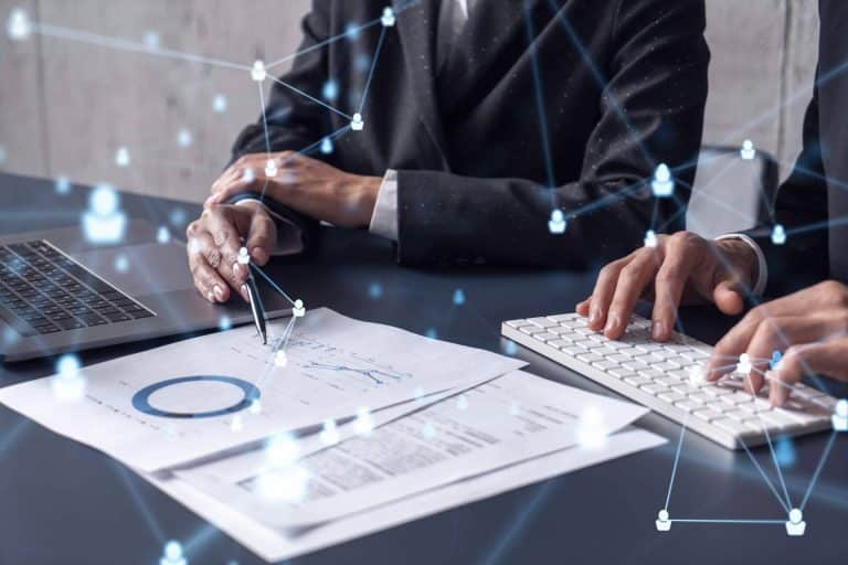 Para la evaluación de su talento, grandes empresas y multinacionales ya confían en TalentSuite