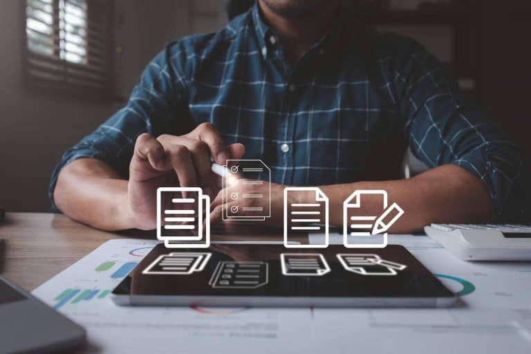 Tabulación, la plataforma que integra los procesos logísticos de la empresa