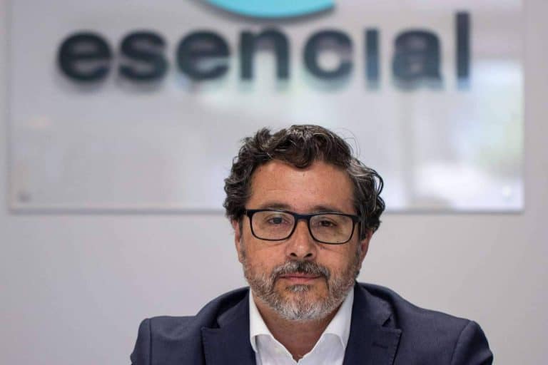 ESENCIAL desarrollará la estrategia de comunicación y marketing digital de Lutronic