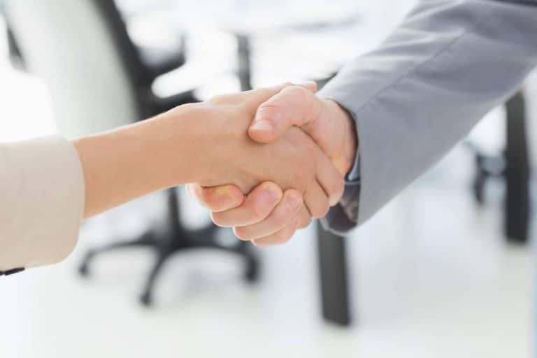 Un nuevo caso de éxito en la Ley de la Segunda Oportunidad, por Abogados Para Tus Deudas