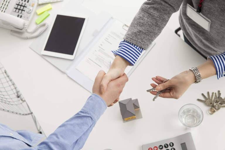 El método para vender una vivienda en Málaga por el máximo precio y en el menor tiempo