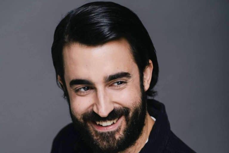 ¿Por qué las dietas no funcionan?, con Juan Uriarte Psicología