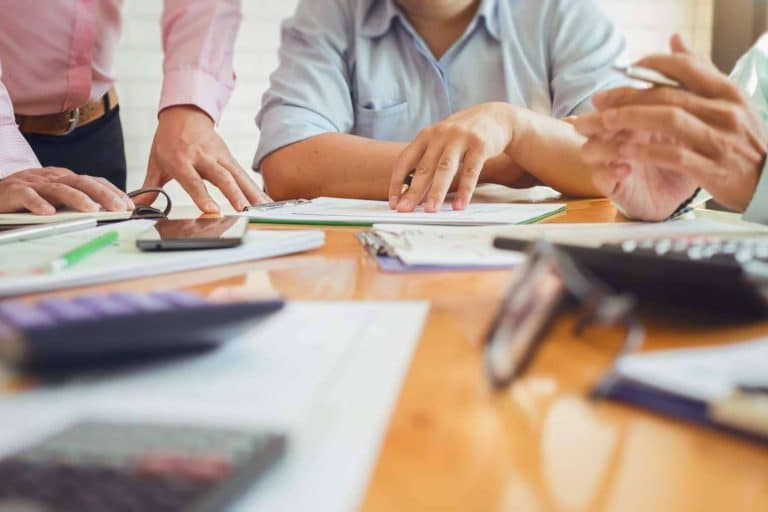 Cumplir con la regulación fiscal en Euskadi con Odoo y TicketBAI, gracias a Trey