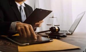 El pago de la legítima en Cataluña, por Abogados Herencias Barcelona