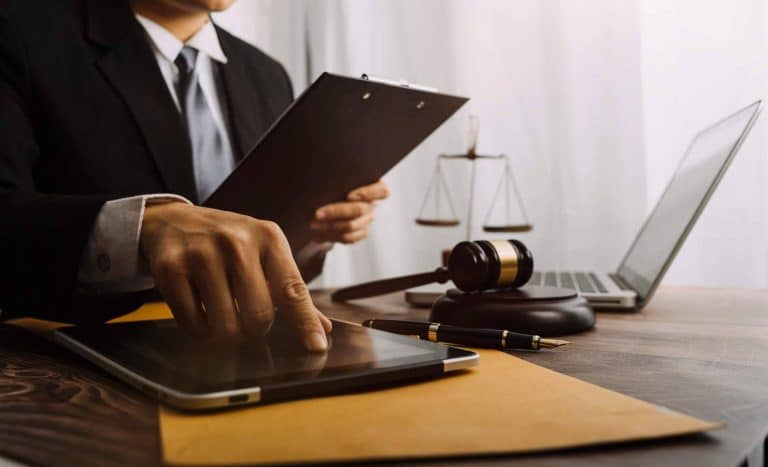 El pago de la legítima en Cataluña, por Abogados Herencias Barcelona