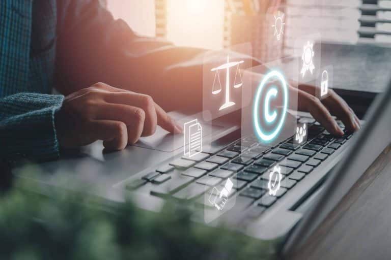 iMarcas, la empresa con una reputación excelente en internet