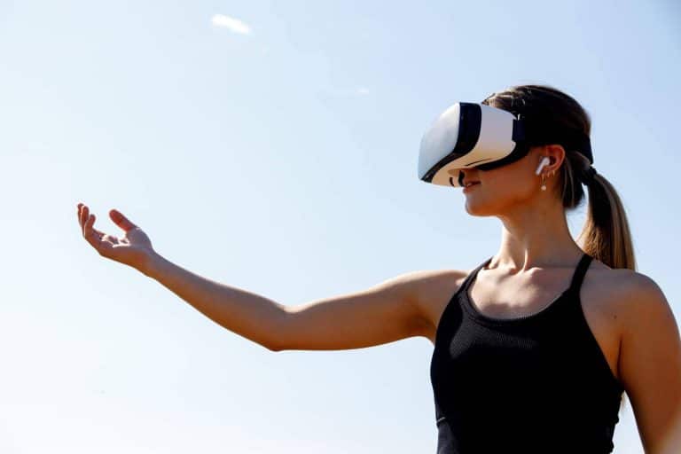 INNOVA SALUD MENTAL, una nueva plataforma de divulgación científica, últimos avances en terapias de salud mental