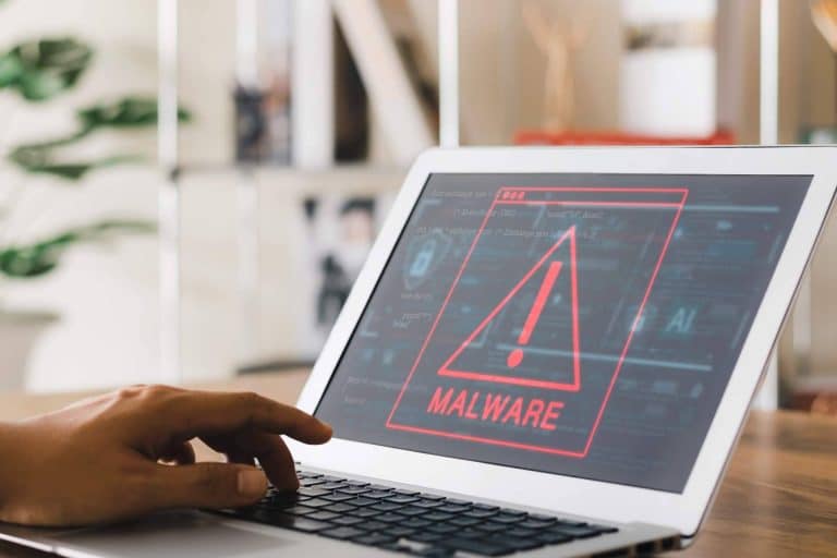 ¿Qué sucedería si tiene lugar un ataque informático o una catástrofe en unas instalaciones?