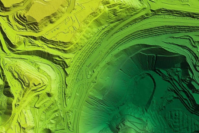 Las claves de los datos geoespaciales de la mano de Geoliza