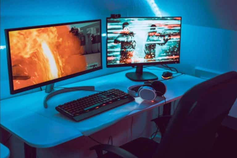 MCR-Agency, una agencia de influencers en Barcelona