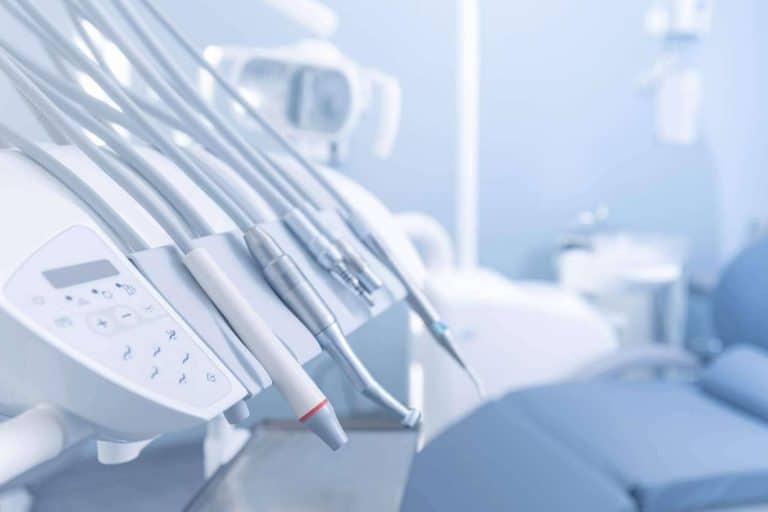 Star Dent ofrece servicio técnico dental para laboratorios y consultas odontológicas