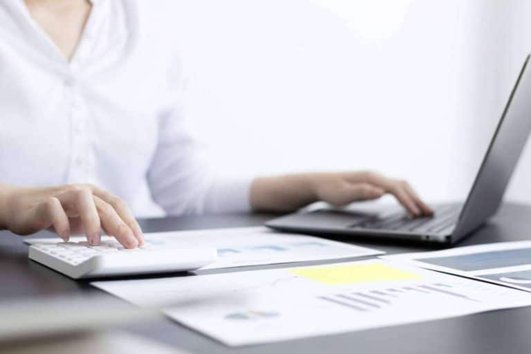 ETL ILIA, asesoría para la gestión de la declaración de la Renta