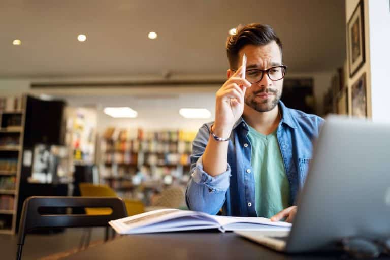 OpoSapiens para convertirse en un opositor todoterreno