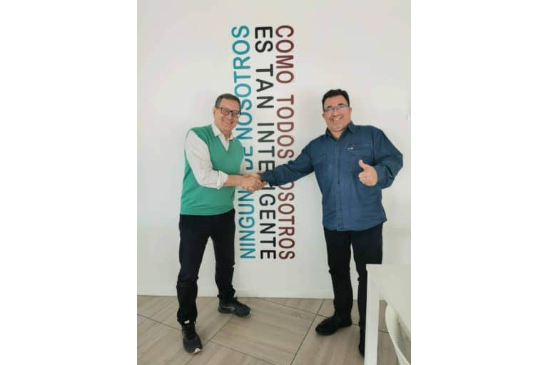 ¿En qué consiste una consultoría en telecomunicaciones?, por Multitecnology