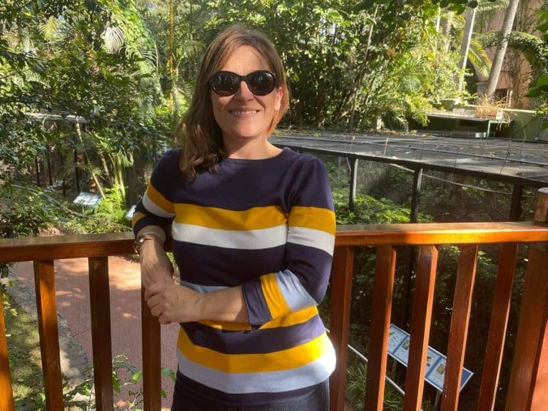 Publicada por Letrame Grupo Editorial, Margarita Gutiérrez presenta 'Artemáticas. La Historia del Arte a través de las Matemáticas Manipulativas'