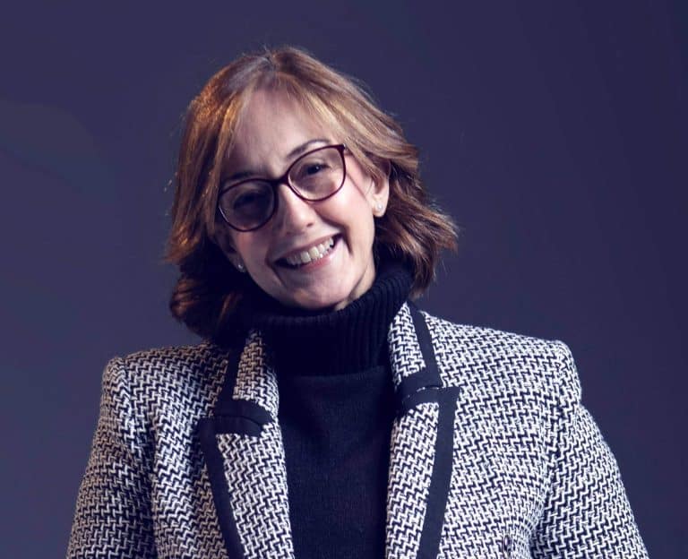 Touch in Touch es una startup no tecnológica que está revolucionando el mundo de la selección