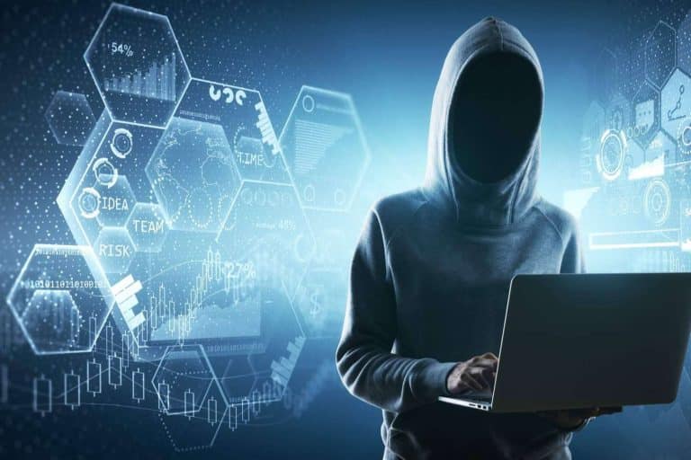 Las copias inmutables externalizadas son una protección imprescindible para los ciberataques y el secuestro de datos, como el caso del Hospital Clínic