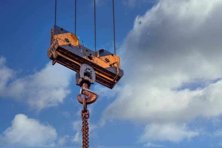 elalquilador apuesta por el método de pago por uso