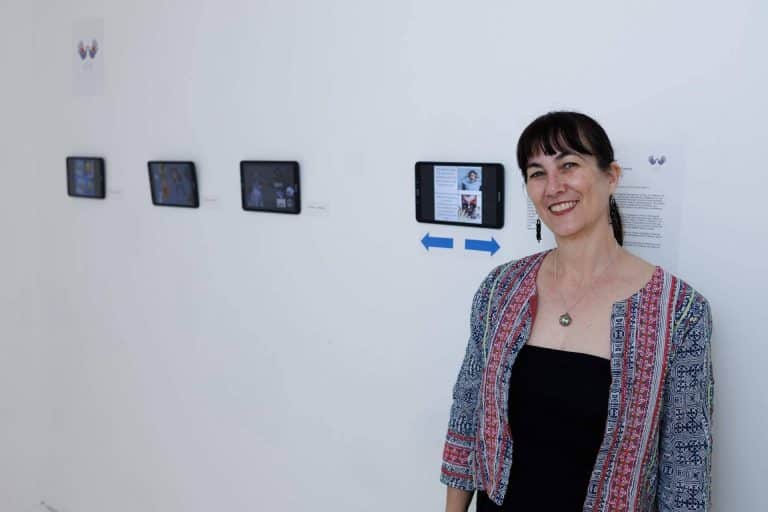 El Miami New Media Festival ha estrenado su primer concurso de memes