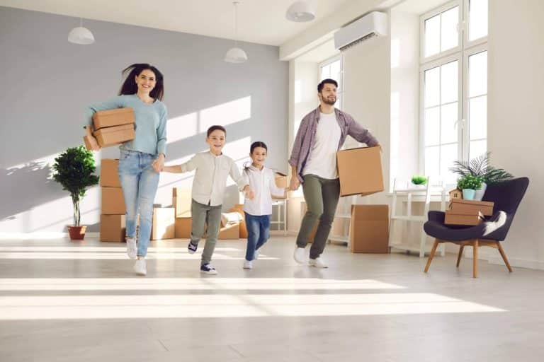 Arrenda explica en qué consisten los gastos deducibles del alquiler de una vivienda en la declaración de la renta