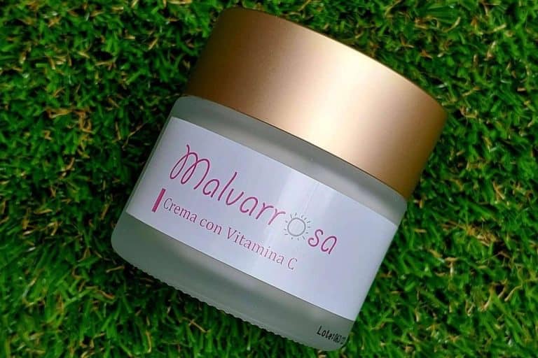 Los cinco productos estrella con los que Malvarrosa conquista al público