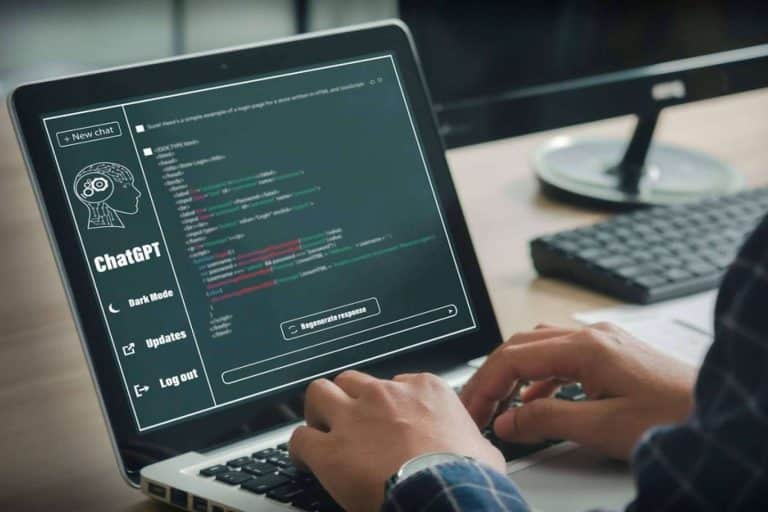 Un buscador especializado en aplicaciones de inteligencia artificial, AIFINDY