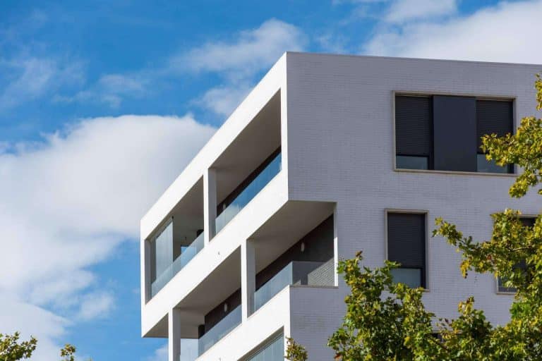 Goza Madrid sobre las diferencias entre comprar una casa o invertir en una vivienda