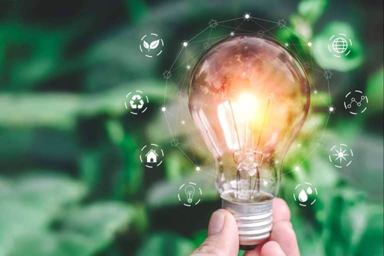 Edison Next permite un ahorro energético de 50.000 euros al año con un proyecto fotovoltaico en la fábrica de helados ICFC en Valencia