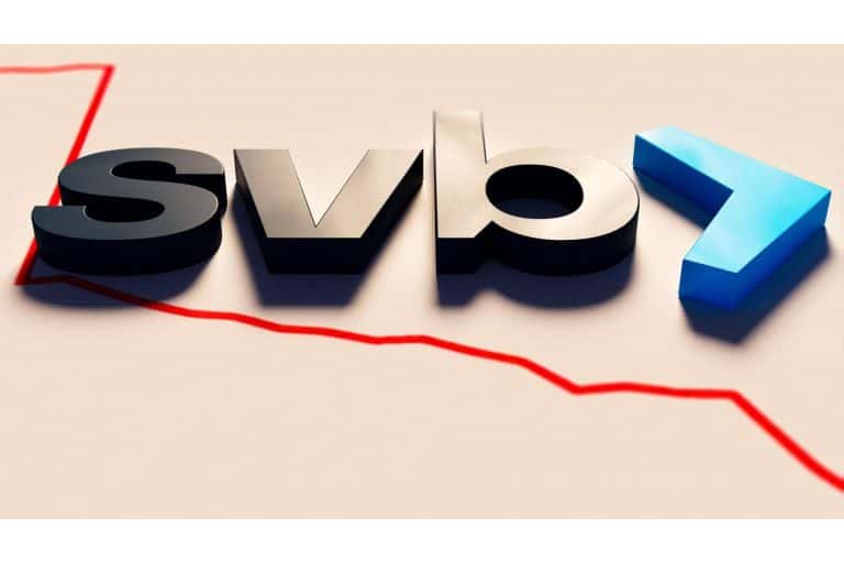 Los efectos de colapso del Silicon Valley Bank y consejos para los inversores, de la mano de Michael Kamerman