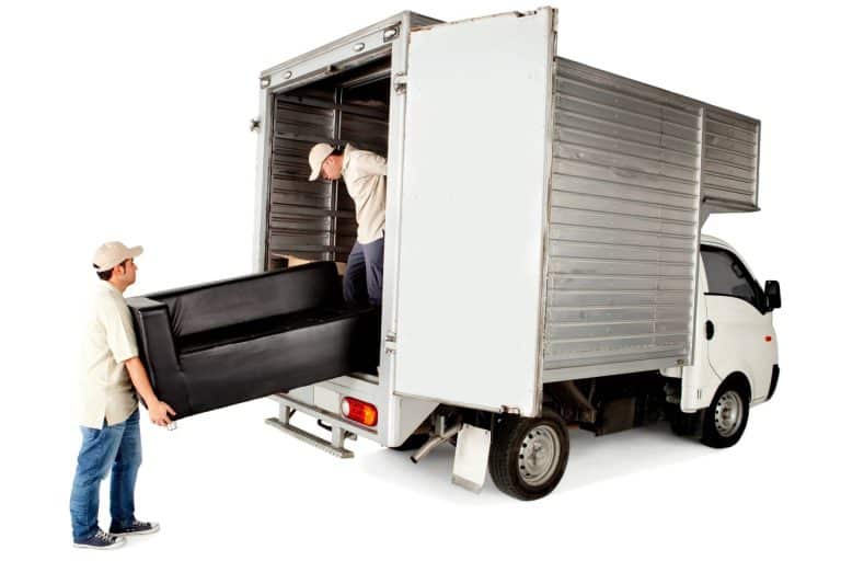 Mudanzas en Madrid explica qué empresa de mudanzas elegir y por qué