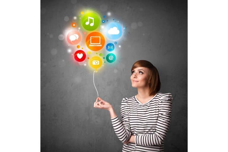 Diseñar contenido hasta 10 veces más rápido, con la inteligencia artificial de Lexy