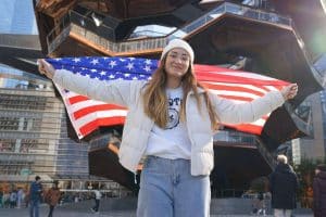 Las mejores universidades aumentan su gasto para atraer talento extranjero. España lidera este proceso con una inversión récord con AWEX EDUCATION