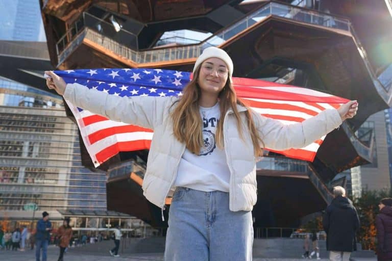 Las mejores universidades aumentan su gasto para atraer talento extranjero. España lidera este proceso con una inversión récord con AWEX EDUCATION