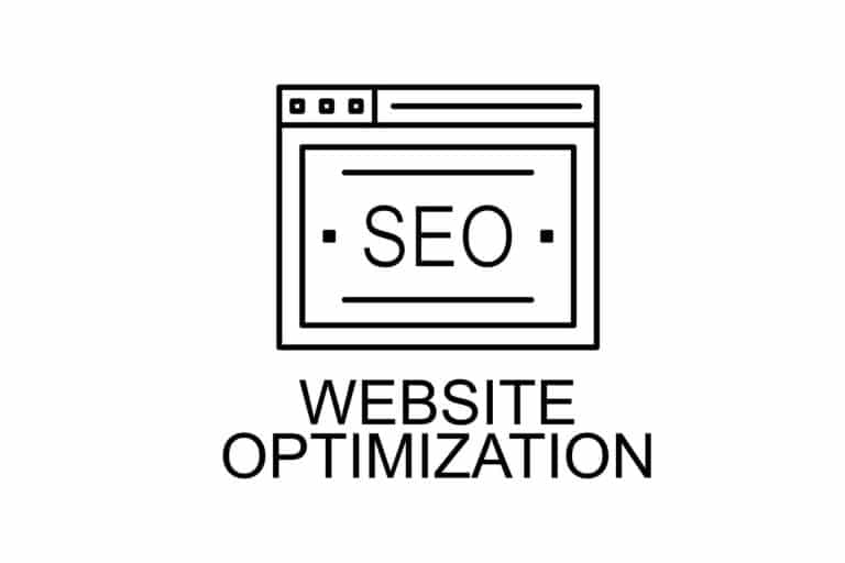 Los aspectos que se deben trabajar para mejorar el posicionamiento web