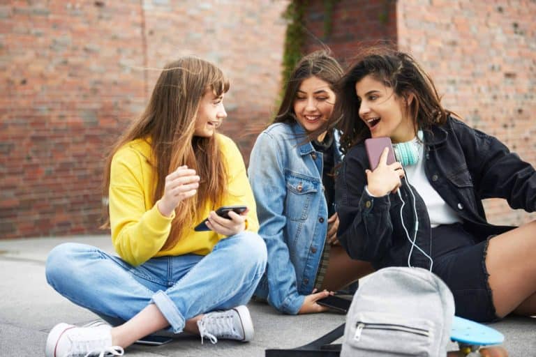 La relevancia de crear campañas de microinfluencers en TikTok, con FuelYourBrands
