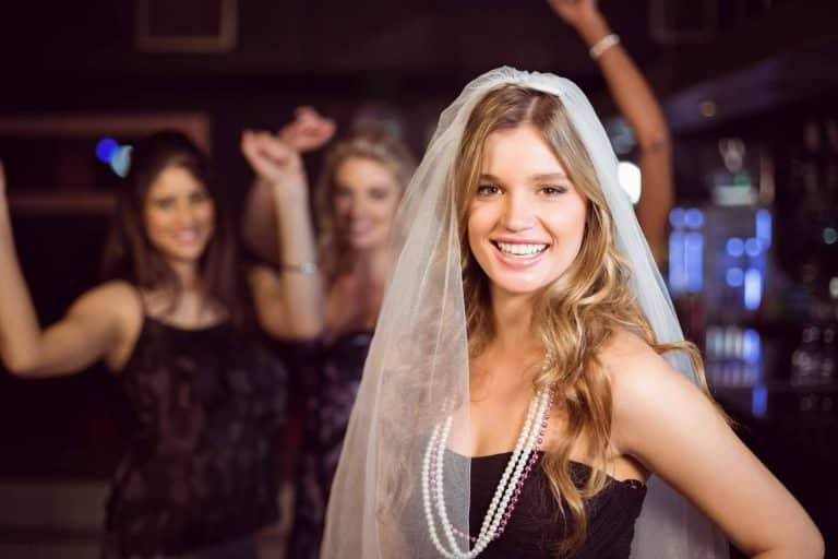 ¿Por qué las despedidas de soltera se disparan en 2023?