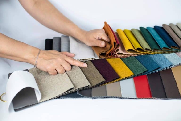 Conforama explica cómo elegir los mejores muebles para cada espacio