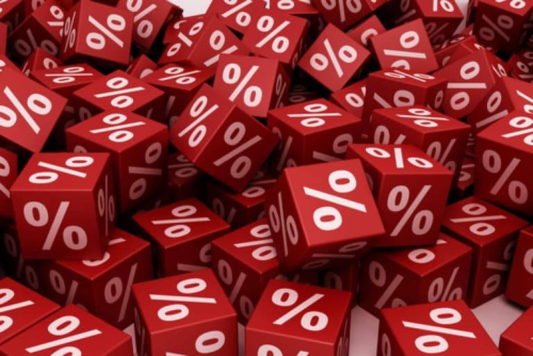 Daniel Paloma Freire explica qué efecto tiene el aumento en las tasas de interés de Estados Unidos en la economía