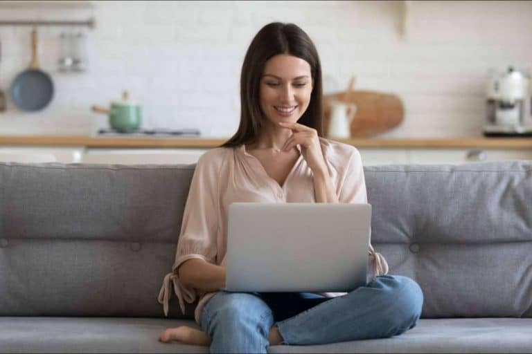 Nexitum sobre la importancia del personal shopper inmobiliario