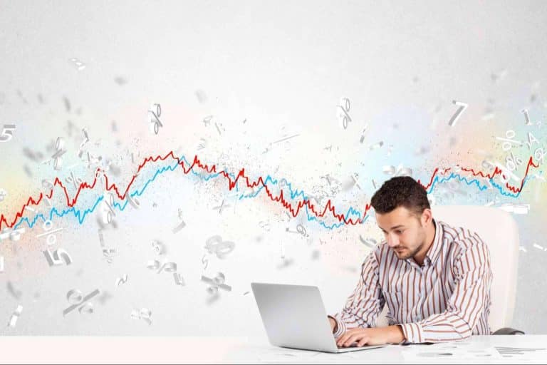 'El Método Rico', uno de los libros sobre finanzas personales e inversión más vendidos en Amazon