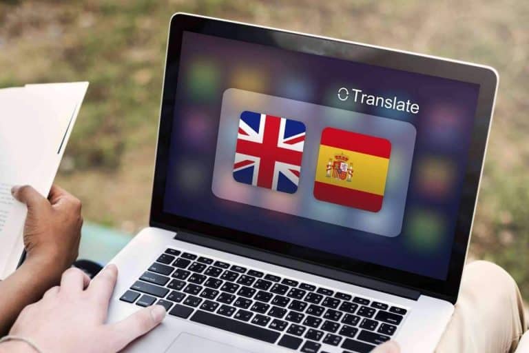 Llega la hora de traducir la web ¿y ahora qué?