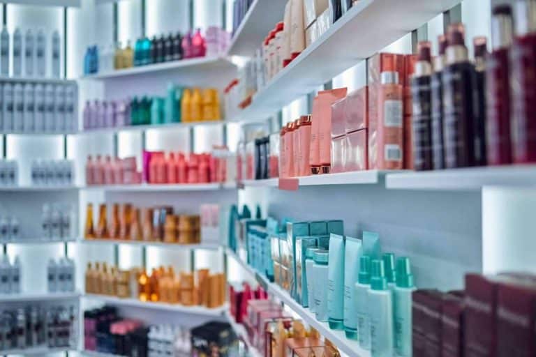 Productos cosméticos y tratamientos corporales de calidad de la mano de Mestética