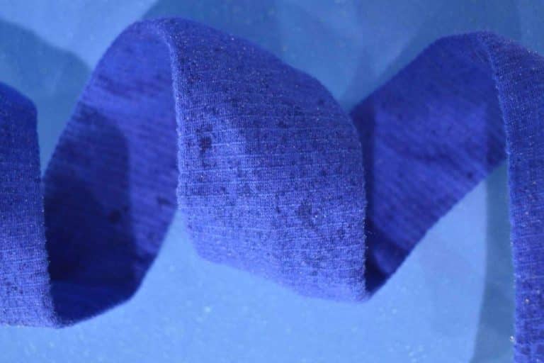 Encontrar vendajes tubulares terapéuticos para el deporte en Lidergrip