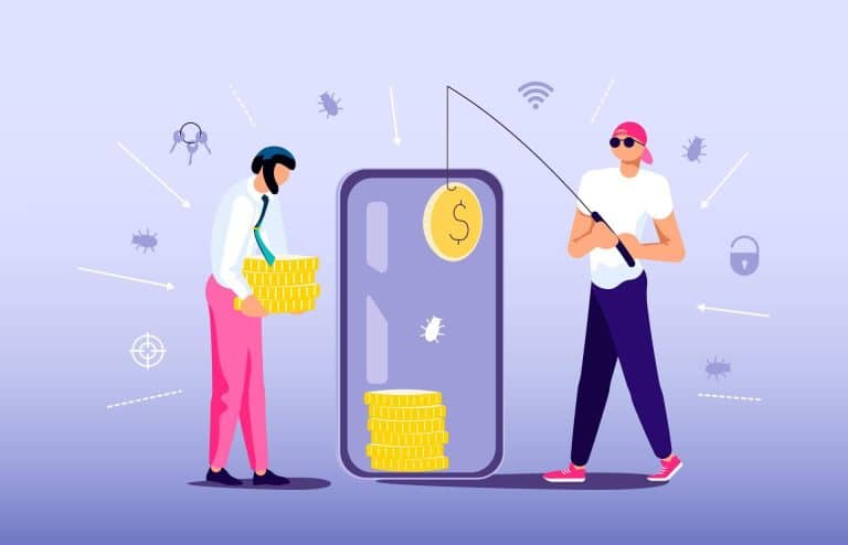 El Método Rico y su libro definitivo para el ahorro y la inversión