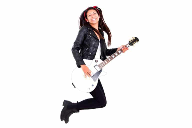 Estar al día con las noticias musicales imprescindibles en Linkmusic