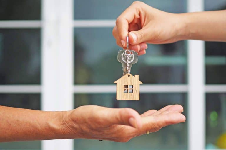 Los principales beneficios de SwiftFlats frente a una inmobiliaria para alquileres de larga estancia