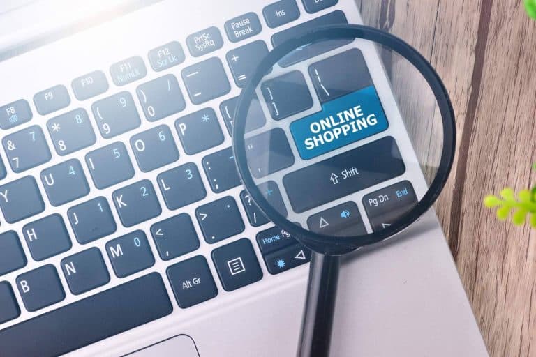 IDX Innovadeluxe personaliza estrategias SEO para Shopify