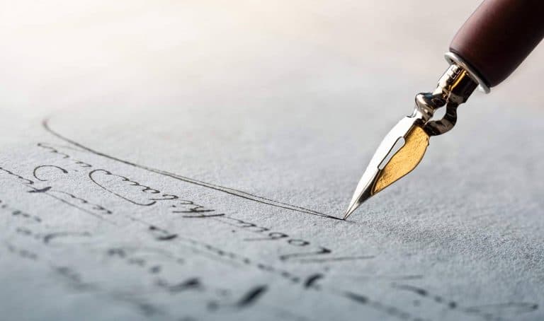 La escuela Ray Bolívar Sosa ofrece cursos de escritura online gratis