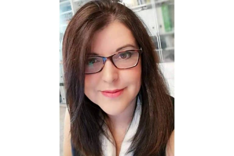 La relevancia de la Medicina Geriátrica, con Ainhoa Esteve