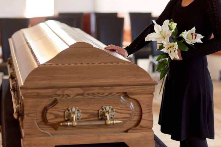 Marketing Funerario y las diferentes formas de promocionar los servicios funerarios